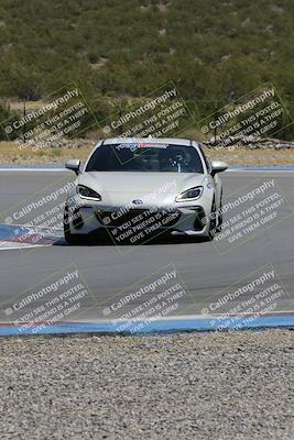 media/Jun-01-2024-Speed Ventures (Sat) [[c53c9e64ce]]/Orange/Session 2 (Turn 5)/